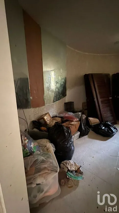 Casa en Venta en Benito Juárez Nte, Mérida, Yucatán | NEX-279730 | iad México | Foto 16 de 24