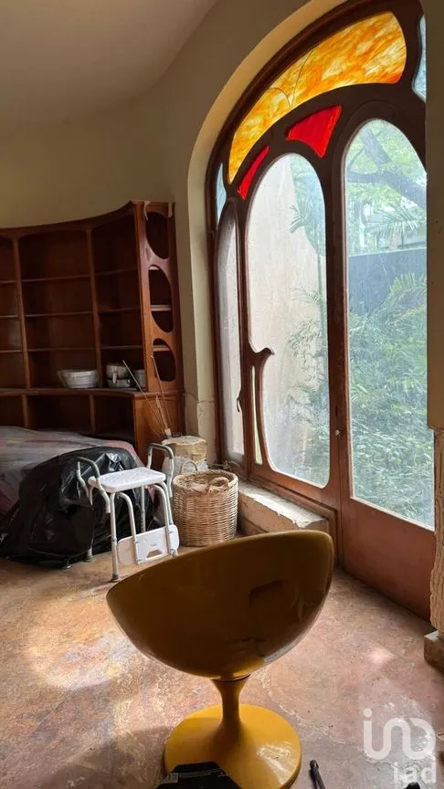 Casa en Venta en Benito Juárez Nte, Mérida, Yucatán | NEX-279730 | iad México | Foto 22 de 24