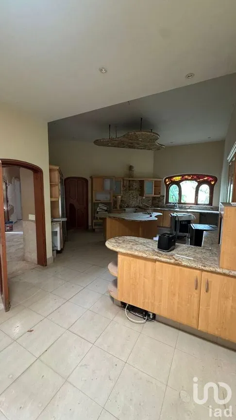 Casa en Venta en Benito Juárez Nte, Mérida, Yucatán | NEX-279730 | iad México | Foto 23 de 24