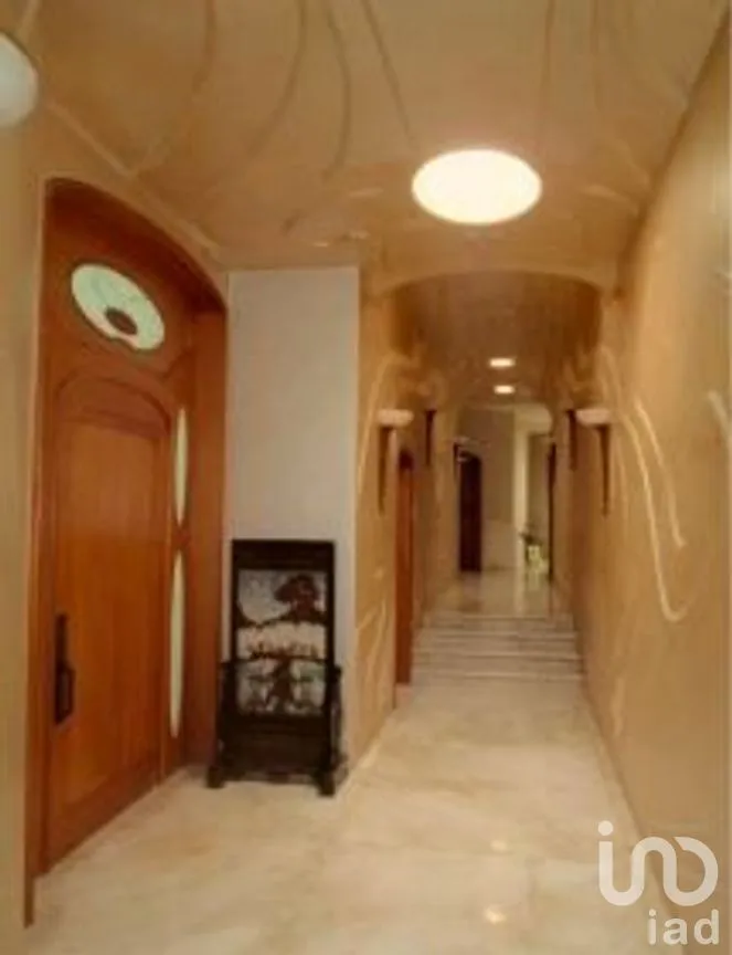 Casa en Venta en Benito Juárez Nte, Mérida, Yucatán | NEX-279730 | iad México | Foto 6 de 24