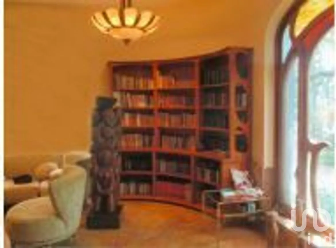 Casa en Venta en Benito Juárez Nte, Mérida, Yucatán | NEX-279730 | iad México | Foto 7 de 24