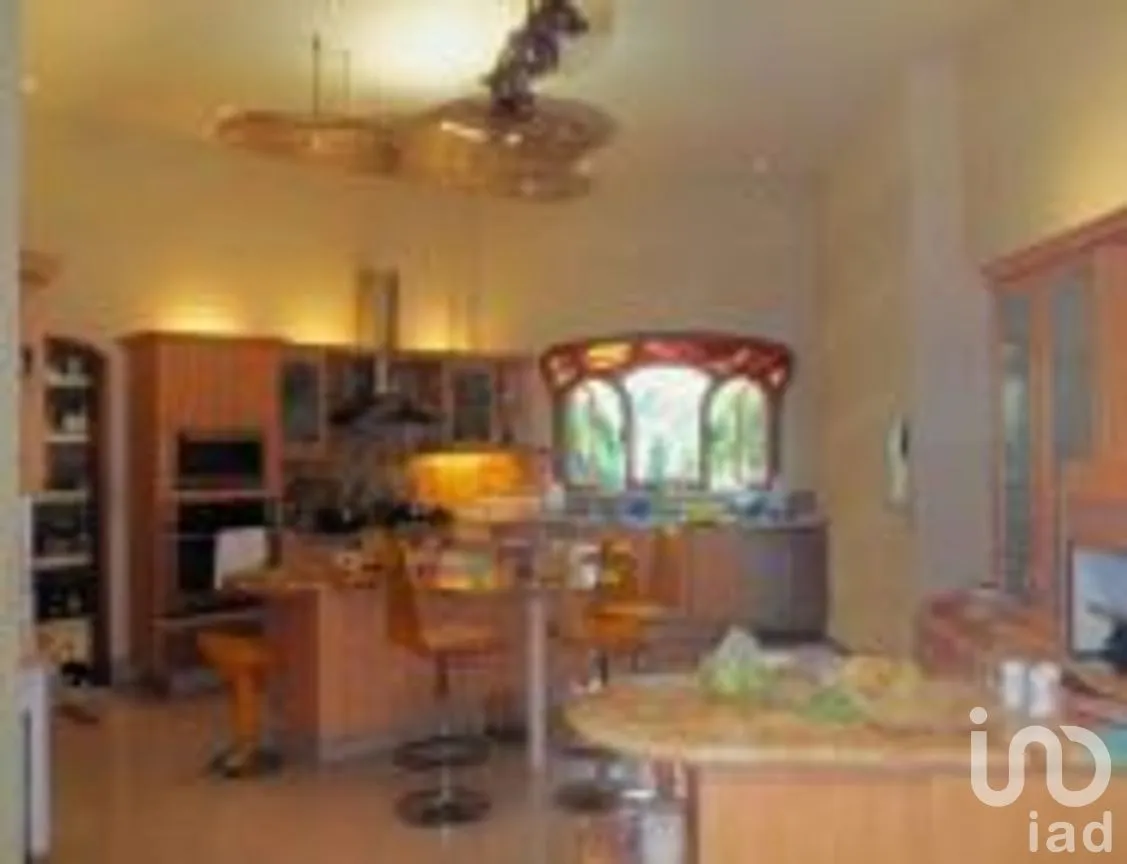 Casa en Venta en Benito Juárez Nte, Mérida, Yucatán | NEX-279730 | iad México | Foto 8 de 24