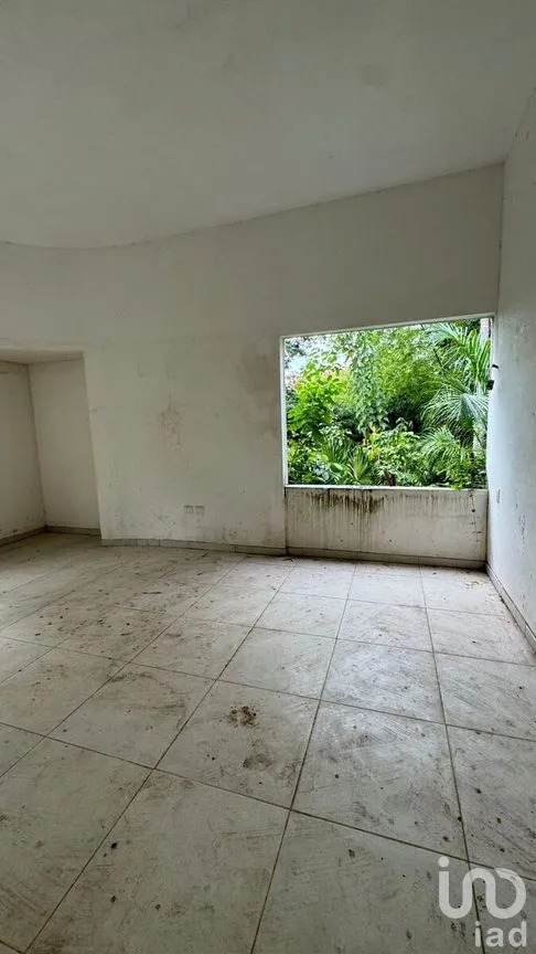 Casa en Venta en Benito Juárez Nte, Mérida, Yucatán | NEX-279730 | iad México | Foto 10 de 24