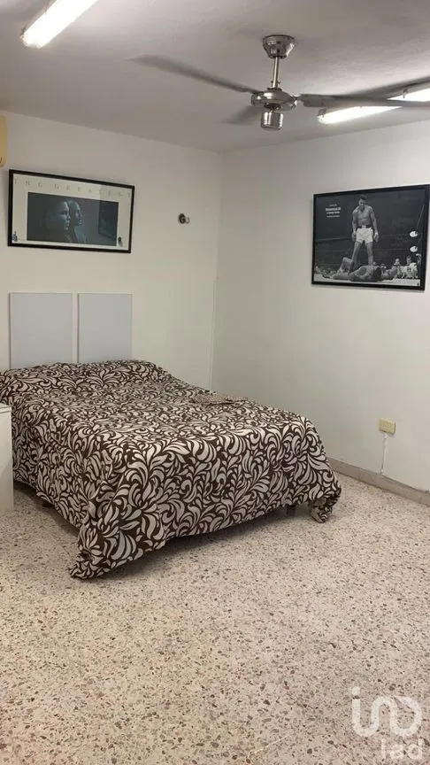 Departamento en Venta en Mérida Centro, Mérida, Yucatán | NEX-279731 | iad México | Foto 3 de 7