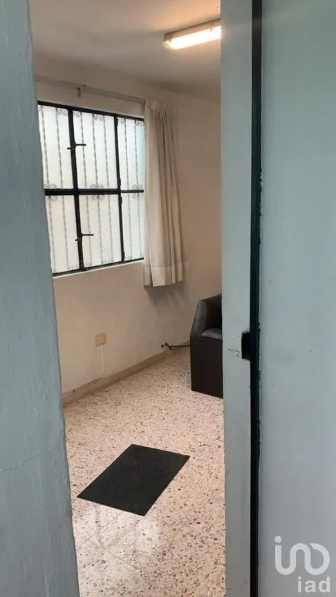 Departamento en Venta en Mérida Centro, Mérida, Yucatán | NEX-279731 | iad México | Foto 5 de 7
