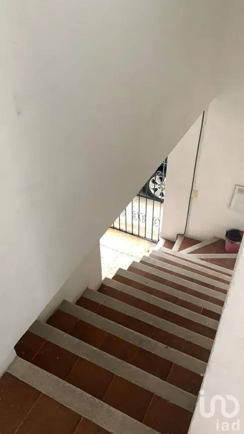 Departamento en Venta en Mérida Centro, Mérida, Yucatán | NEX-279731 | iad México | Foto 6 de 7