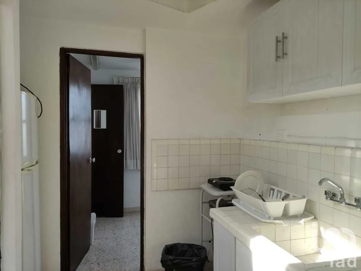 Departamento en Venta en Mérida Centro, Mérida, Yucatán | NEX-279731 | iad México | Foto 7 de 7