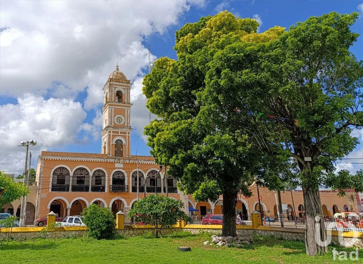 Terreno en Venta en Tixkokob, Tixkokob, Yucatán | NEX-279733 | iad México | Foto 2 de 5
