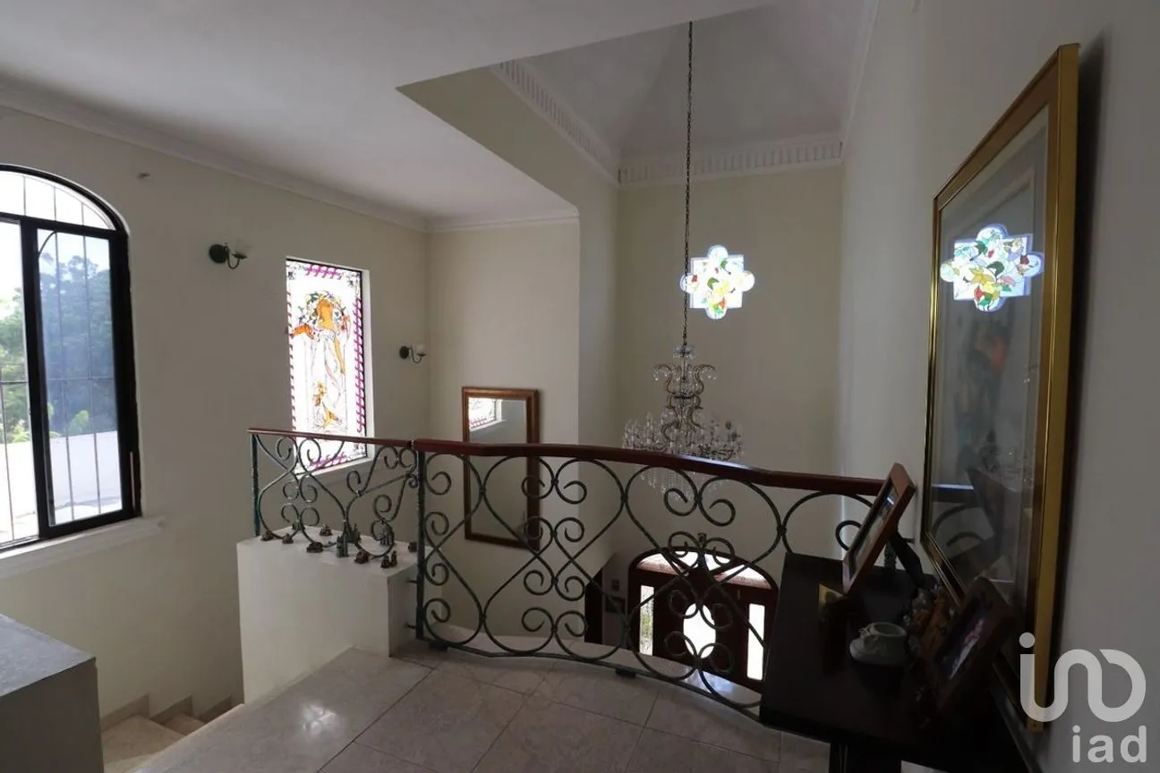 Casa en Venta en San Ramon Norte, Mérida, Yucatán | NEX-279735 | iad México | Foto 23 de 30