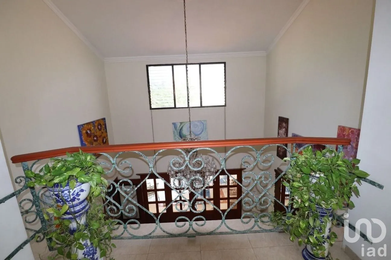 Casa en Venta en San Ramon Norte, Mérida, Yucatán | NEX-279735 | iad México | Foto 24 de 30