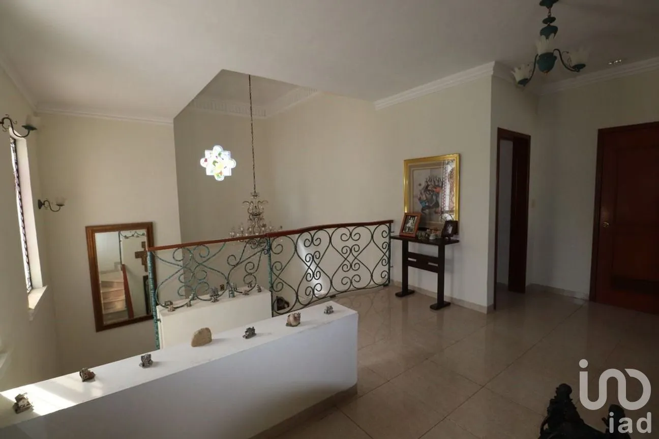 Casa en Venta en San Ramon Norte, Mérida, Yucatán | NEX-279735 | iad México | Foto 27 de 30