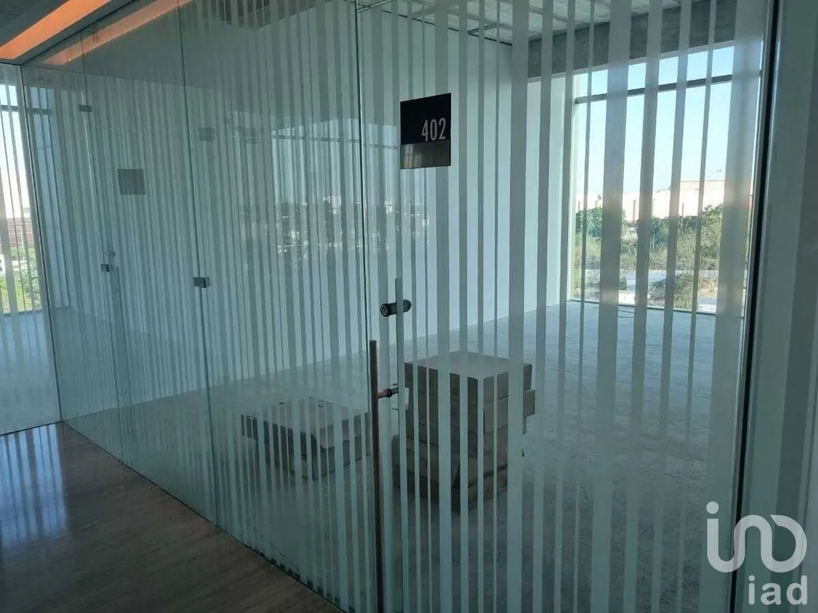 Oficina en Venta en Vía Montejo, Mérida, Yucatán | NEX-279736 | iad México | Foto 4 de 8