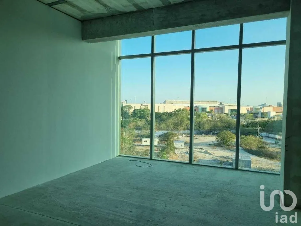 Oficina en Venta en Vía Montejo, Mérida, Yucatán | NEX-279736 | iad México | Foto 5 de 8