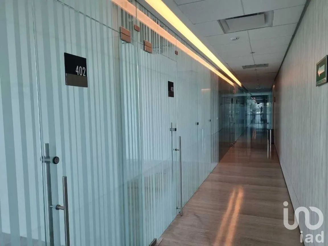Oficina en Venta en Vía Montejo, Mérida, Yucatán | NEX-279736 | iad México | Foto 6 de 8