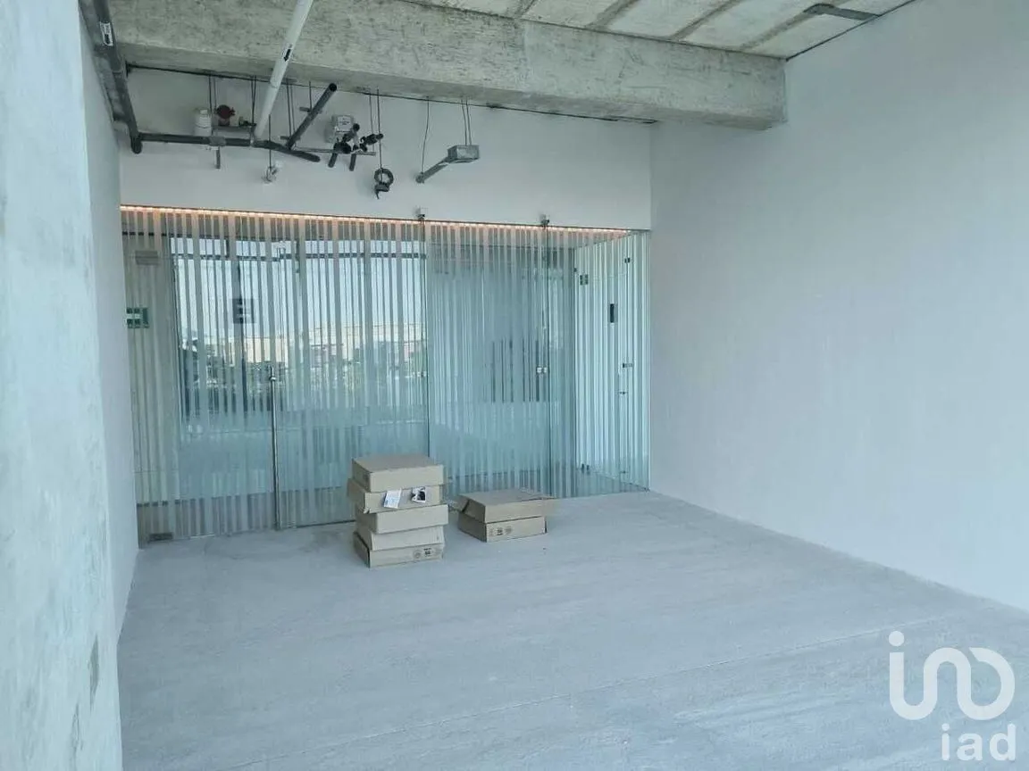 Oficina en Venta en Vía Montejo, Mérida, Yucatán | NEX-279736 | iad México | Foto 7 de 8