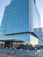 NEX-279736 - Oficina en Venta, con 36.66 m2 de construcción en Vía Montejo, CP 97204, Yucatán.