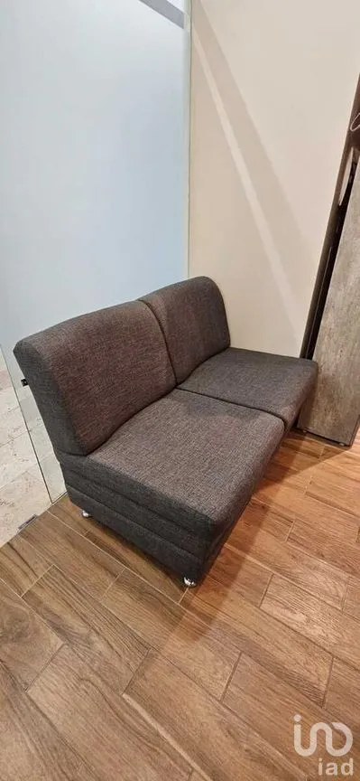 Oficina en Venta en Montebello, Mérida, Yucatán | NEX-279737 | iad México | Foto 3 de 9