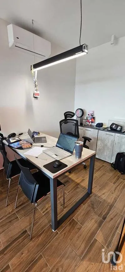 Oficina en Venta en Montebello, Mérida, Yucatán | NEX-279737 | iad México | Foto 6 de 9