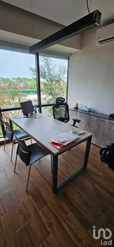 Oficina en Venta en Montebello, Mérida, Yucatán | NEX-279737 | iad México | Foto 7 de 9