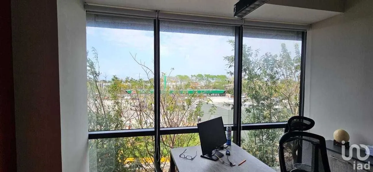 Oficina en Venta en Montebello, Mérida, Yucatán | NEX-279737 | iad México | Foto 9 de 9