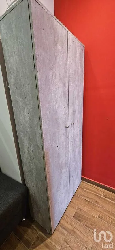 Oficina en Venta en Montebello, Mérida, Yucatán | NEX-279737 | iad México | Foto 1 de 9
