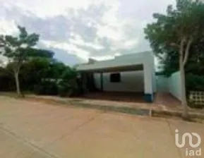 NEX-279738 - Casa en Venta, con 4 recamaras, con 4 baños, con 385.1 m2 de construcción.