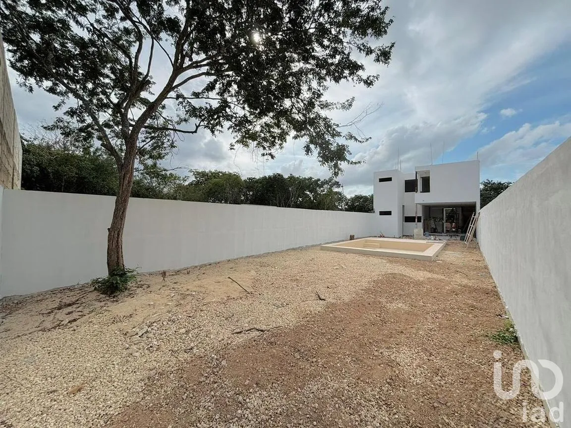 Casa en Venta en Dzityá, Mérida, Yucatán | NEX-279739 | iad México | Foto 5 de 11
