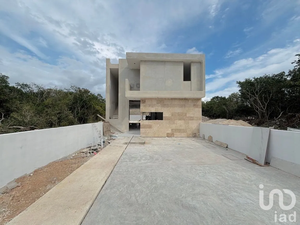 Casa en Venta en Dzityá, Mérida, Yucatán | NEX-279739 | iad México | Foto 8 de 11