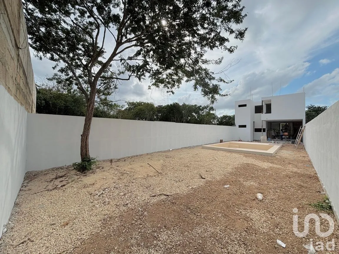 Casa en Venta en Dzityá, Mérida, Yucatán | NEX-279739 | iad México | Foto 10 de 11
