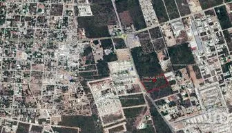 NEX-279742 - Terreno en Venta.