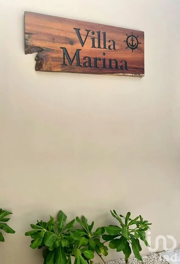 Casa en Venta en Chicxulub Puerto, Progreso, Yucatán | NEX-279745 | iad México | Foto 2 de 15