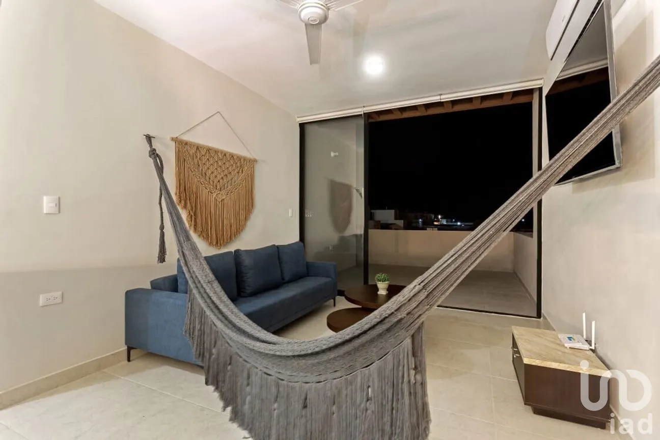 Casa en Venta en Chicxulub Puerto, Progreso, Yucatán | NEX-279745 | iad México | Foto 11 de 15