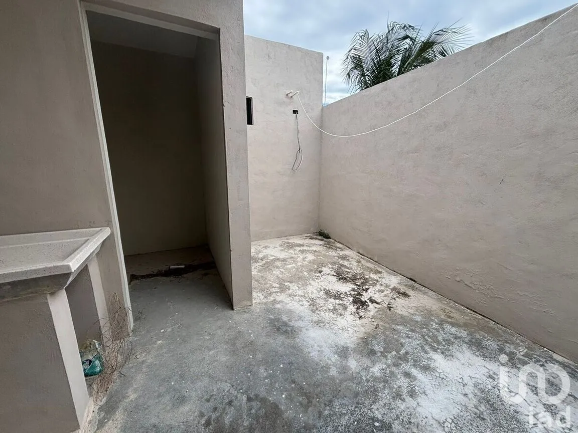 Casa en Venta en Chicxulub Puerto, Progreso, Yucatán | NEX-279745 | iad México | Foto 14 de 15