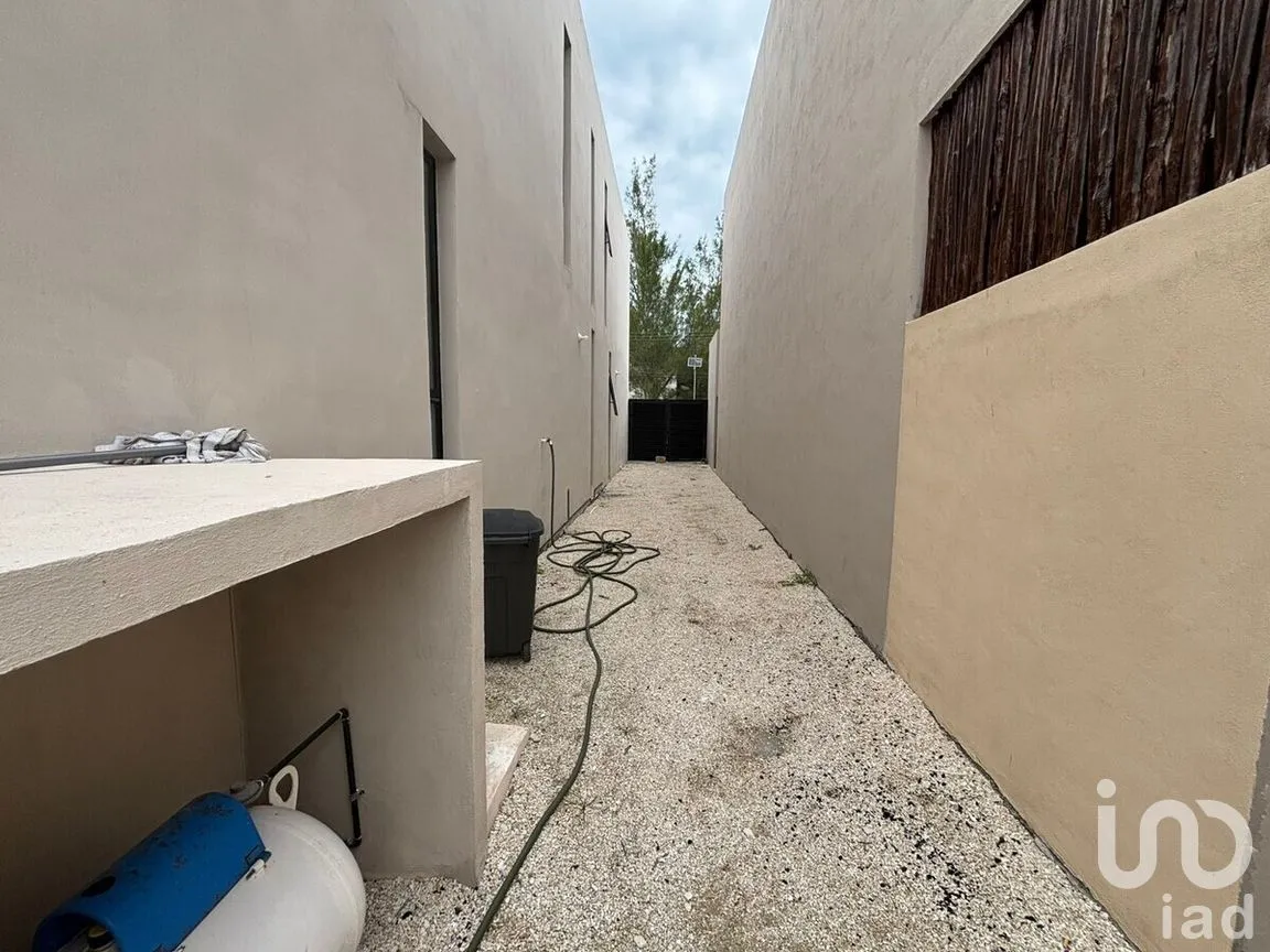 Casa en Venta en Chicxulub Puerto, Progreso, Yucatán | NEX-279745 | iad México | Foto 15 de 15