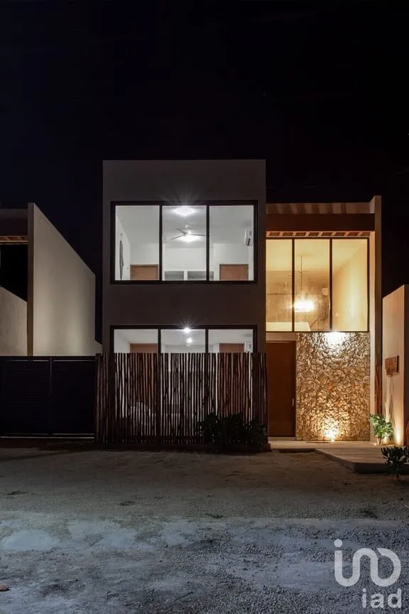 Casa en Venta en Chicxulub Puerto, Progreso, Yucatán | NEX-279745 | iad México | Foto 4 de 15