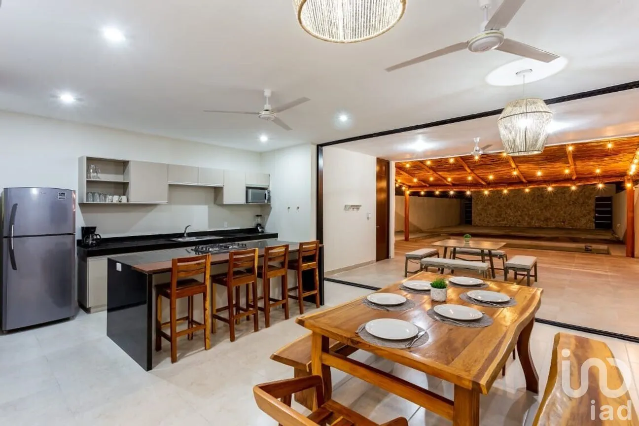 Casa en Venta en Chicxulub Puerto, Progreso, Yucatán | NEX-279745 | iad México | Foto 5 de 15