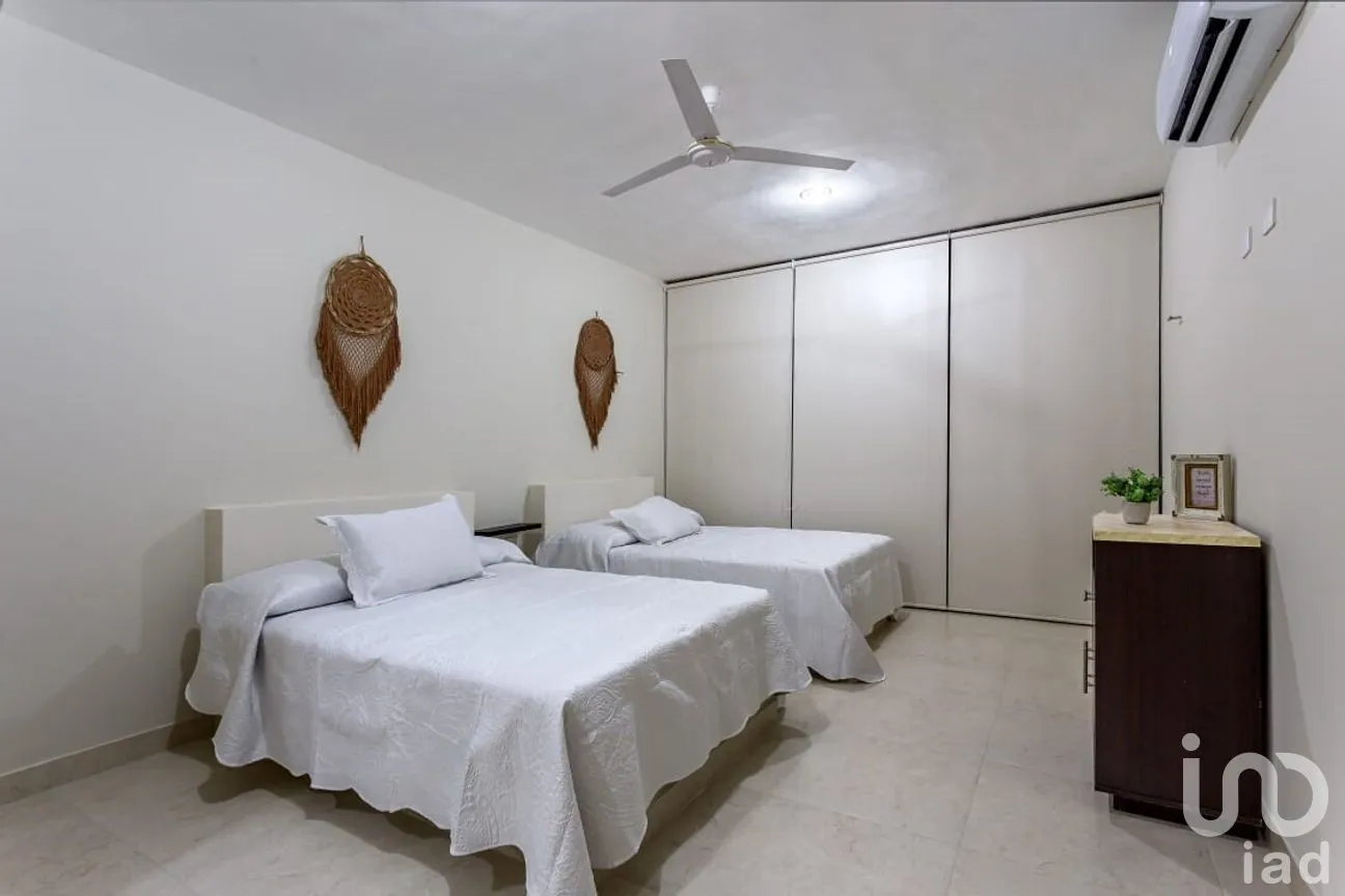 Casa en Venta en Chicxulub Puerto, Progreso, Yucatán | NEX-279745 | iad México | Foto 6 de 15