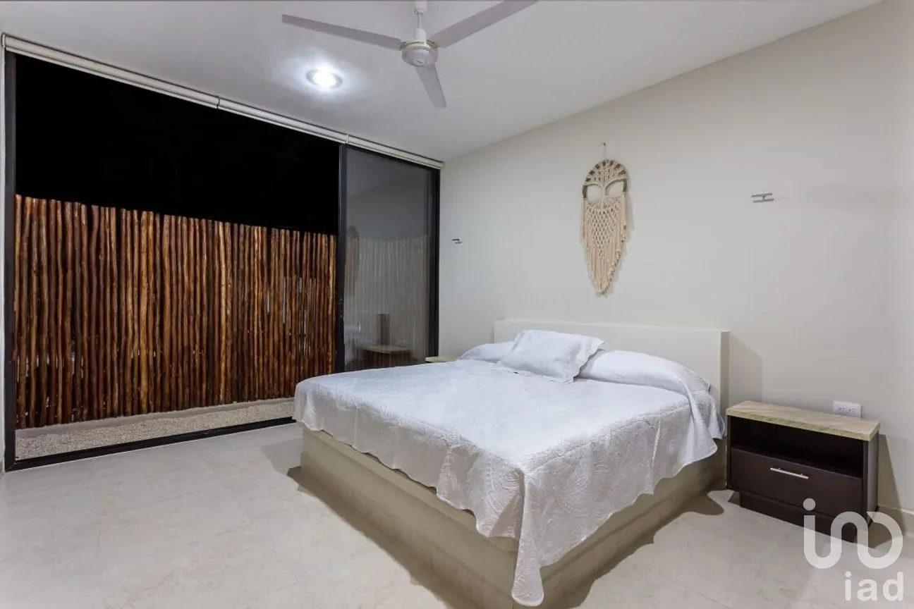 Casa en Venta en Chicxulub Puerto, Progreso, Yucatán | NEX-279745 | iad México | Foto 7 de 15