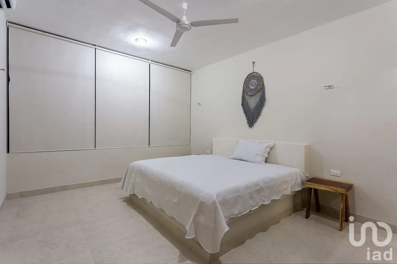 Casa en Venta en Chicxulub Puerto, Progreso, Yucatán | NEX-279745 | iad México | Foto 8 de 15