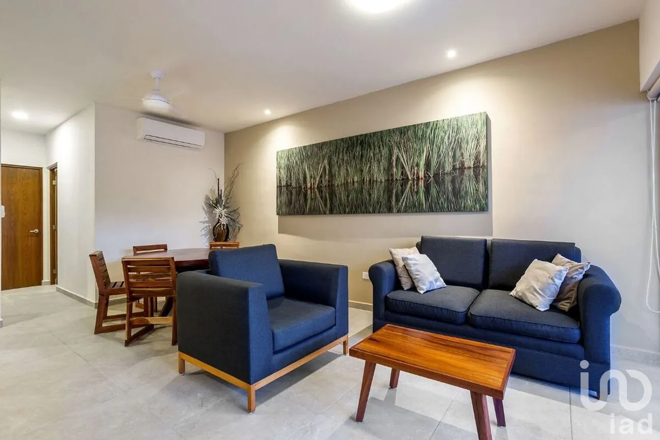 Casa en Venta en Chicxulub Puerto, Progreso, Yucatán | NEX-280038 | iad México | Foto 2 de 8
