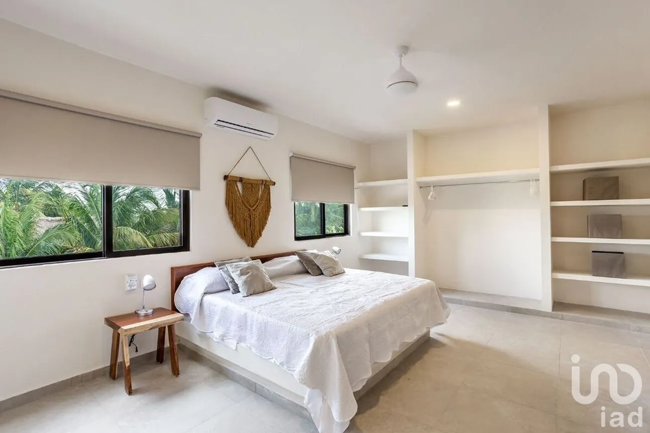 Casa en Venta en Chicxulub Puerto, Progreso, Yucatán | NEX-280038 | iad México | Foto 4 de 8