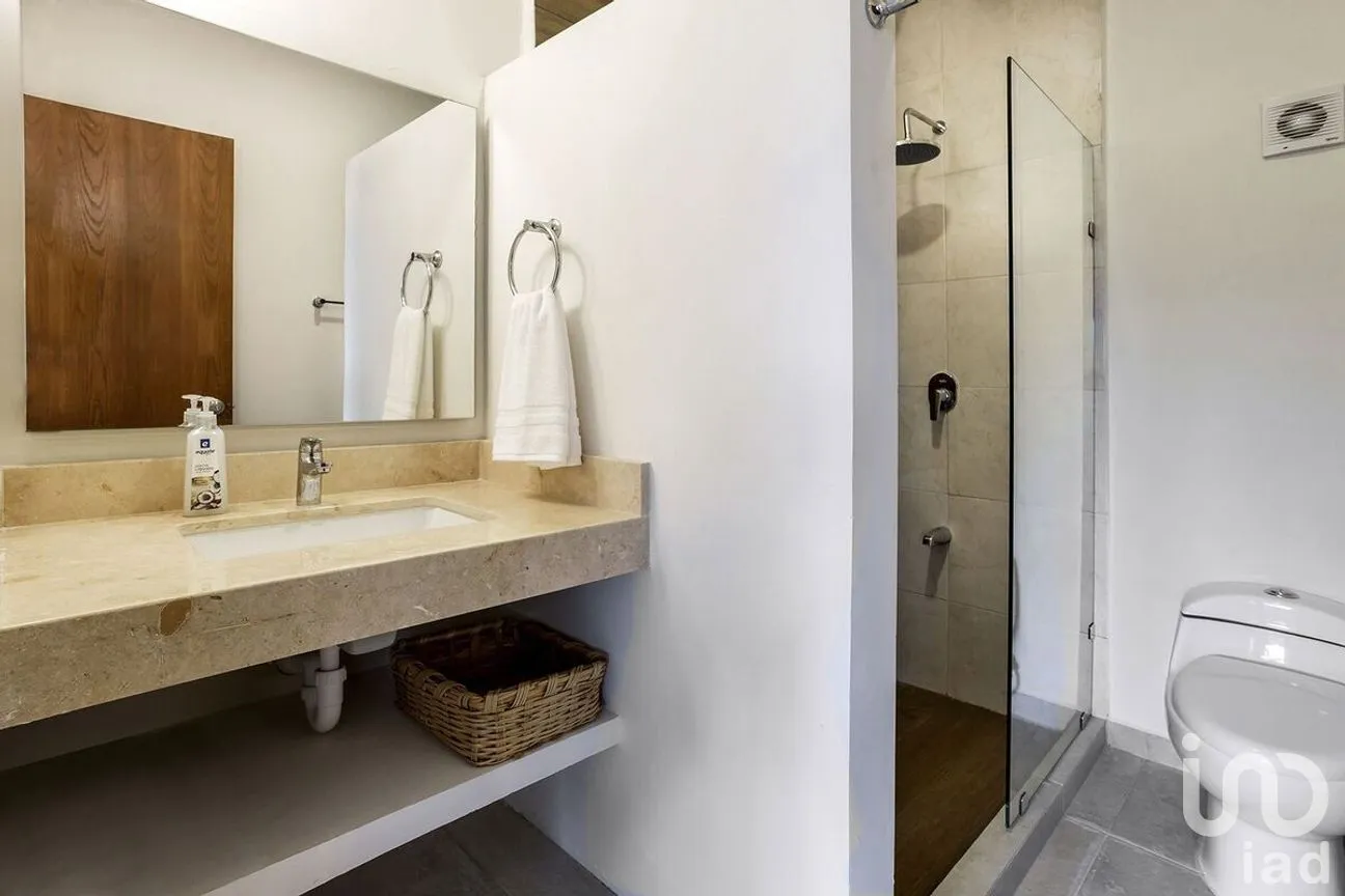 Casa en Venta en Chicxulub Puerto, Progreso, Yucatán | NEX-280038 | iad México | Foto 5 de 8