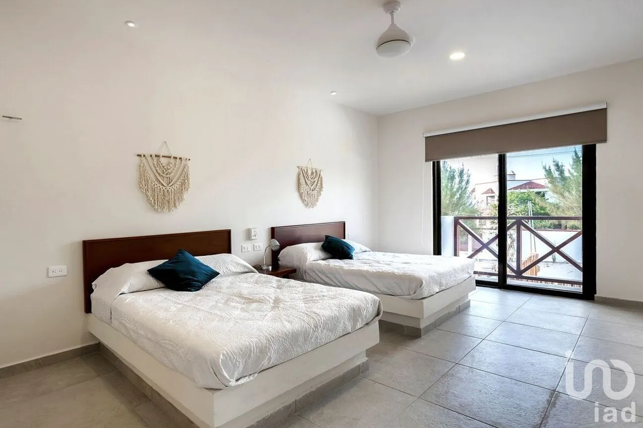 Casa en Venta en Chicxulub Puerto, Progreso, Yucatán | NEX-280038 | iad México | Foto 8 de 8