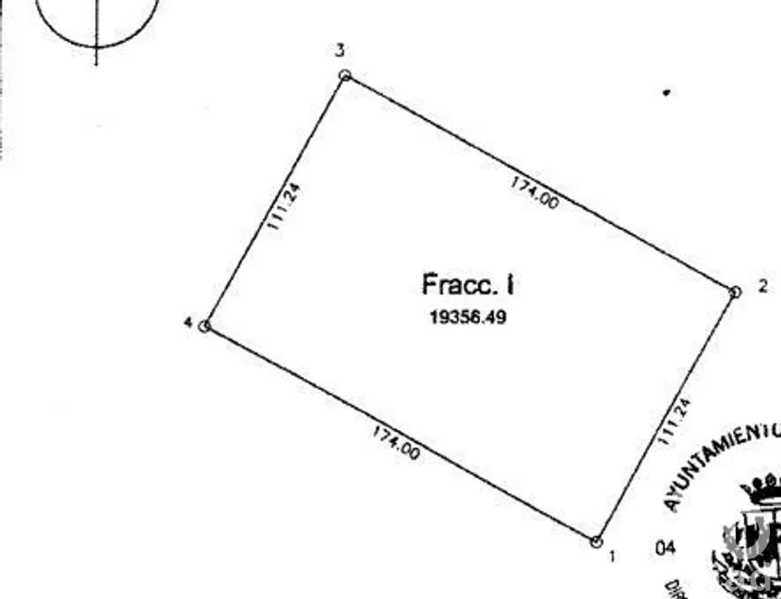 Terreno en Venta en Caucel, Mérida, Yucatán | NEX-280305 | iad México | Foto 2 de 2