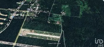 NEX-280312 - Terreno en Venta en Tixcuytún, CP 97305, Yucatán.