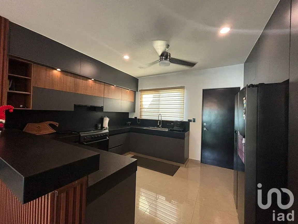 Casa en Venta en Conkal, Conkal, Yucatán | NEX-280339 | iad México | Foto 11 de 43