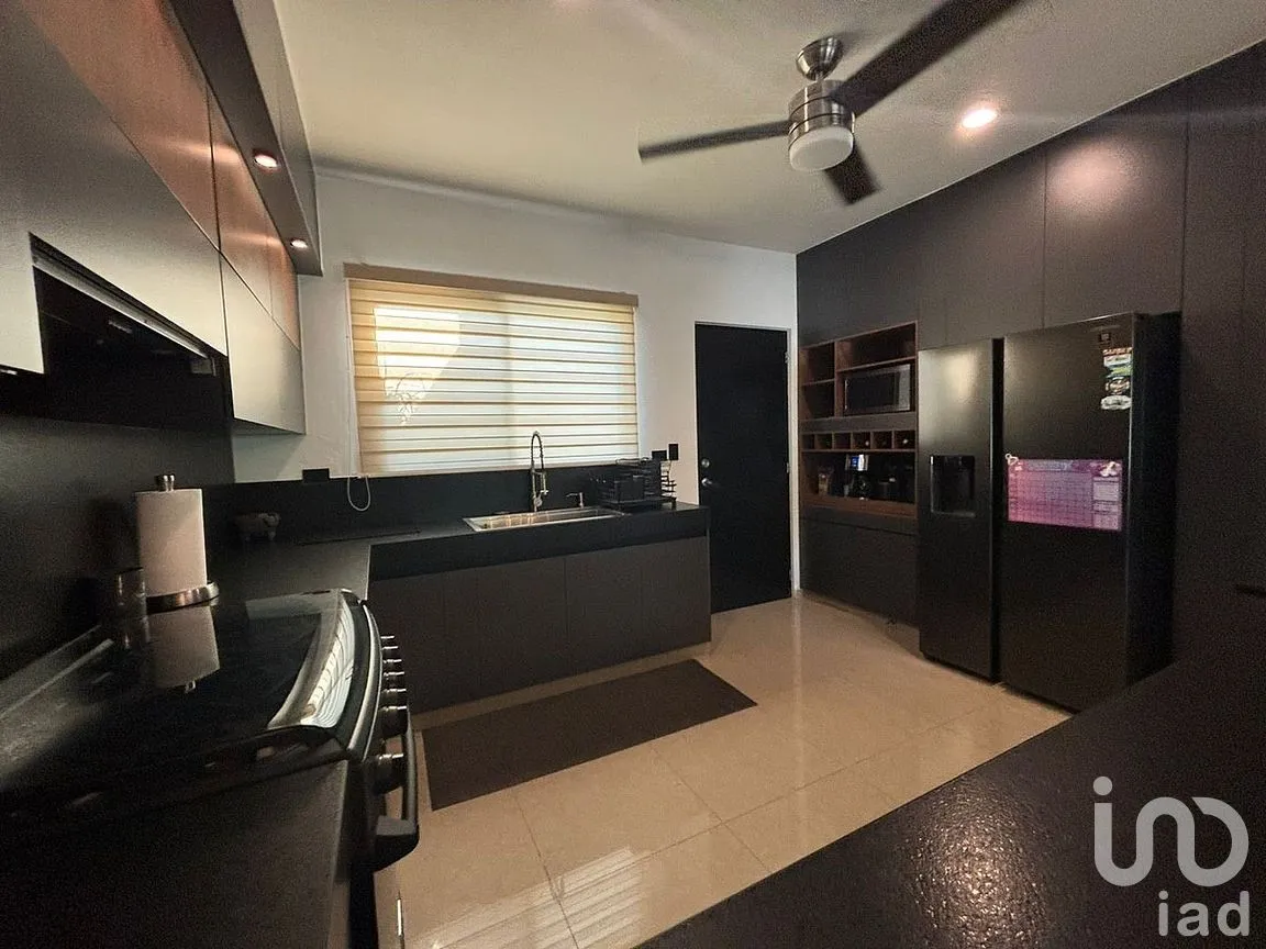 Casa en Venta en Conkal, Conkal, Yucatán | NEX-280339 | iad México | Foto 13 de 43