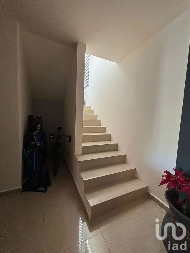 Casa en Venta en Conkal, Conkal, Yucatán | NEX-280339 | iad México | Foto 16 de 43