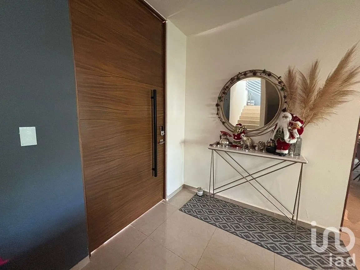 Casa en Venta en Conkal, Conkal, Yucatán | NEX-280339 | iad México | Foto 17 de 43