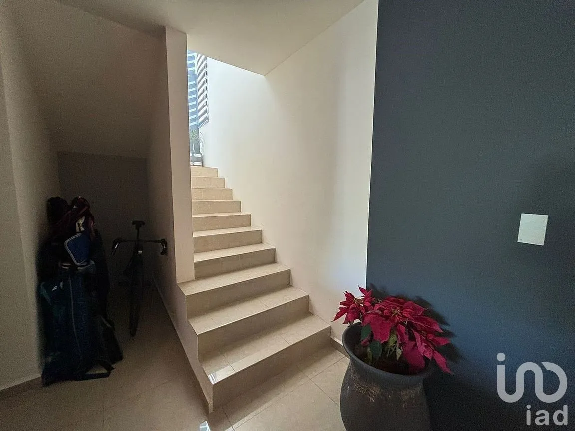 Casa en Venta en Conkal, Conkal, Yucatán | NEX-280339 | iad México | Foto 18 de 43